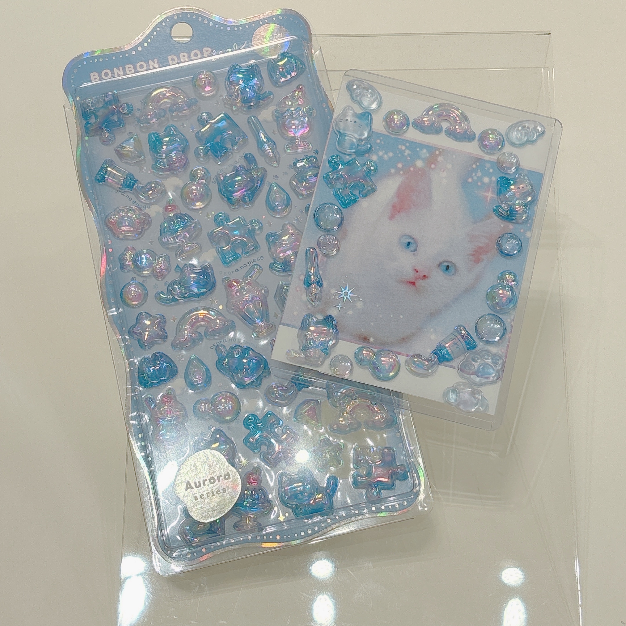 https://hiroshima-fuchu.hands.net/item/3a095aaaf5bf38d16d4080aff9682bd6d33b1658.JPG