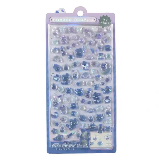 https://hiroshima-fuchu.hands.net/item/8cf4b3bd5367a5c4a26874514a2e63da60cfcfab.png