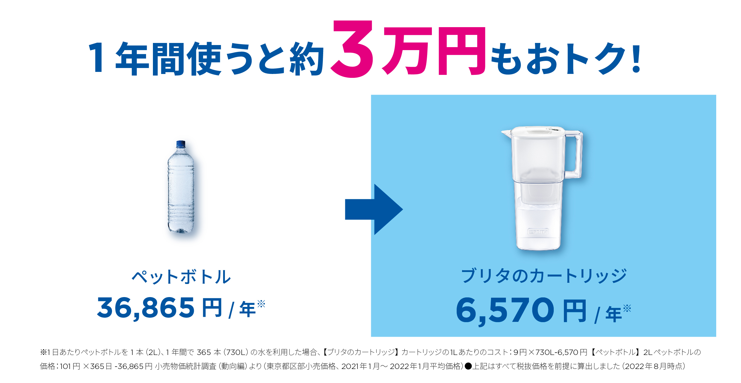 https://hiroshima-fuchu.hands.net/item/902eae6d29497a39274a6c7c8a07171f659e492d.jpg