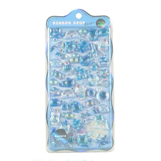 https://hiroshima-fuchu.hands.net/item/a519bbf8193ed142a928389f7609d40c1f0d252b.png
