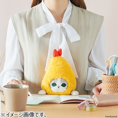 ②.jpg