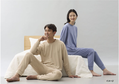 ReD画像２.jpg