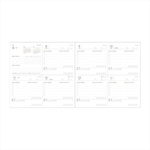 https://hiroshima-fuchu.hands.net/item/f04aebc77a83e46ab27fb5199272652f12813f39.jpg
